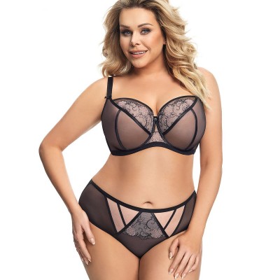  Soft model 158192 Gorsenia Lingerie 