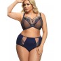  Culottes model 134085 Gorsenia Lingerie 