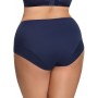  Culottes model 134085 Gorsenia Lingerie 