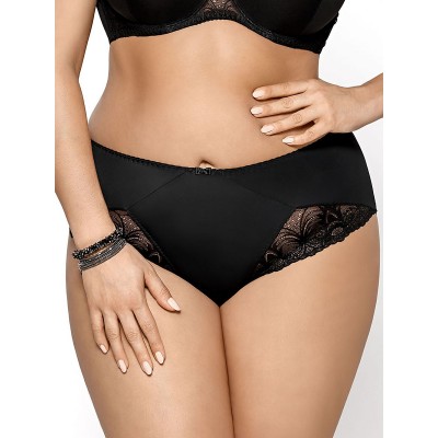  Culottes model 119169 Gorsenia Lingerie 