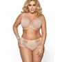  Soft model 120552 Gorsenia Lingerie 