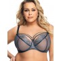  Soft model 155343 Gorsenia Lingerie 