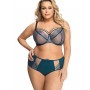  Soft model 155343 Gorsenia Lingerie 