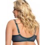  Soft model 155343 Gorsenia Lingerie 