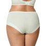  Culottes model 119170 Gorsenia Lingerie 