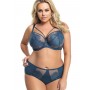  Soft model 156775 Gorsenia Lingerie 