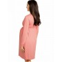  Chemise de nuit model 151029 Lupo Line 