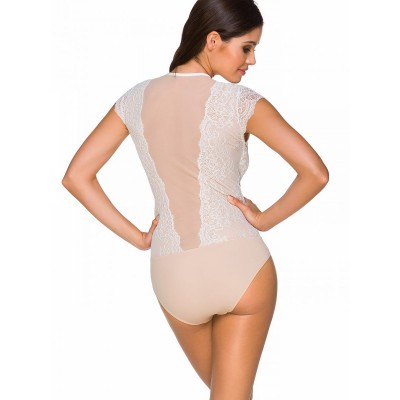  Body model 157904 Lupo Line 