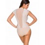  Body model 157904 Lupo Line 