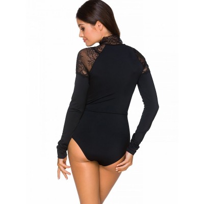  Body model 157952 Lupo Line 