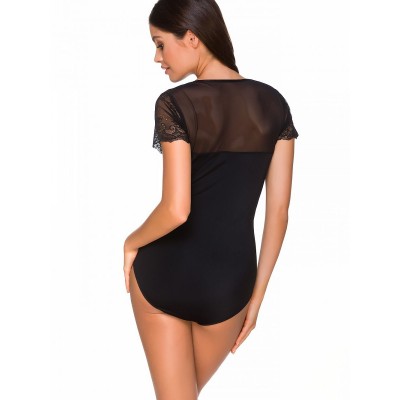  Body model 157954 Lupo Line 