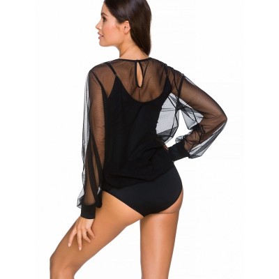  Body model 159429 Lupo Line 