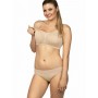  Soutien-gorge allaitement model 136476 Lupo Line 