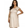  Chemise de nuit model 151279 Lupo Line 