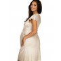  Chemise de nuit model 151279 Lupo Line 