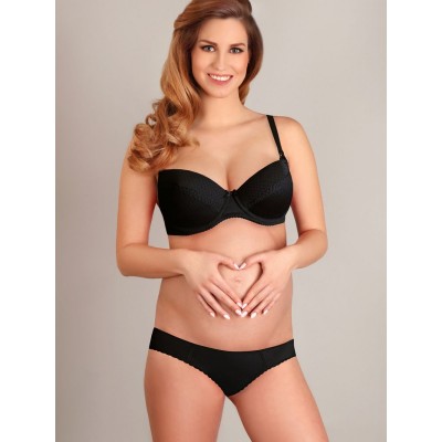  Culottes model 77899 Lupo Line 