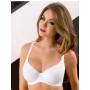  Soutien-gorge rembourre model 71992 Vena 