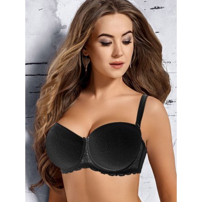  Soutien-gorge sans-bretelles model 122860 Vena 