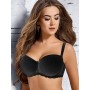  Soutien-gorge sans-bretelles model 122860 Vena 