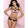  Soutien-gorge sans-bretelles model 155571 Vena 