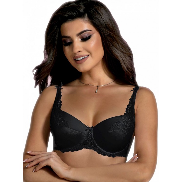  Push up model 156184 Vena 