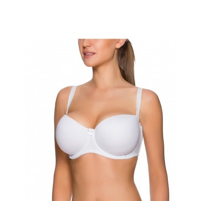  Soutien-gorge sans-bretelles model 69295 Vena 