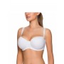  Soutien-gorge sans-bretelles model 69295 Vena 