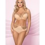  Semi-soft model 155638 Vena 