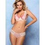  Push up model 156089 Vena 