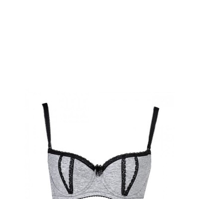  Soutien-gorge sans-bretelles model 69297 Vena 