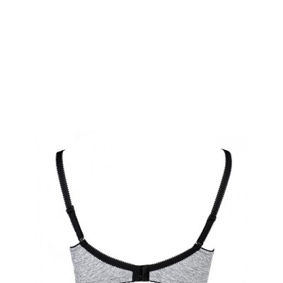  Soutien-gorge sans-bretelles model 69297 Vena 