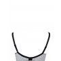  Soutien-gorge sans-bretelles model 69297 Vena 