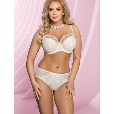  Semi-soft model 155574 Vena 