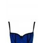  Soutien-gorge sans-bretelles model 69299 Vena 