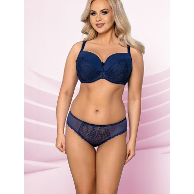  Soutien-gorge rembourre model 155577 Vena 