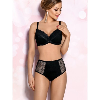  Soutien-gorge rembourre model 120660 Vena 