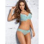  Soutien-gorge rembourre model 69308 Vena 