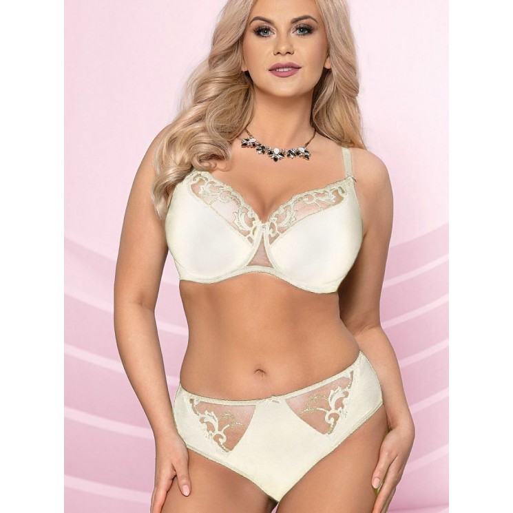  Semi-soft model 155628 Vena 