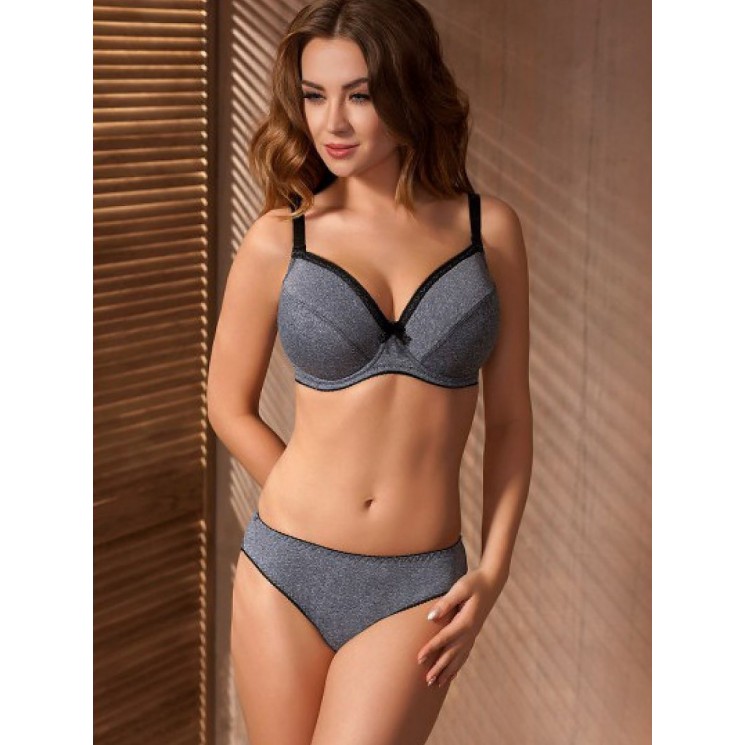  Soutien-gorge rembourre model 69318 Vena 