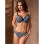  Soutien-gorge rembourre model 69318 Vena 