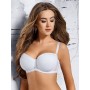  Soutien-gorge sans-bretelles model 93418 Vena 