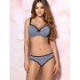  Push up model 69365 Vena 