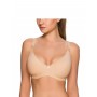  Soutien-gorge rembourre model 71990 Vena 