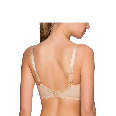  Soutien-gorge rembourre model 71990 Vena 