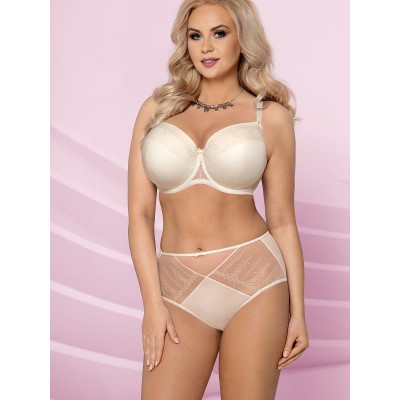  Soutien-gorge rembourre model 155568 Vena 