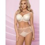  Soutien-gorge rembourre model 155568 Vena 