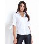  Chemise manche courte model 124077 IVON 