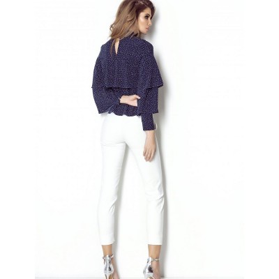  Pantalon long model 143017 IVON 