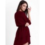  Robe de cocktail model 127298 IVON 