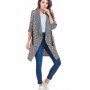  Blazer femme model 148983 awama 